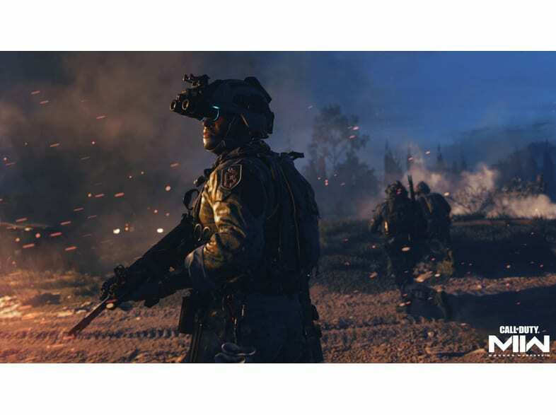 20220628222706_601e9eae Call of Duty: Modern Warfare II - Image 8