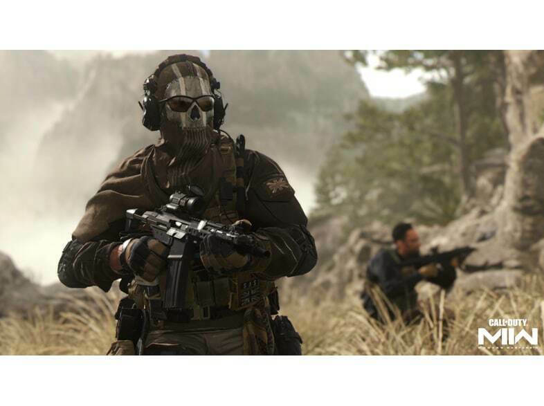20220628222706_74f20065 Call of Duty: Modern Warfare II - Image 6