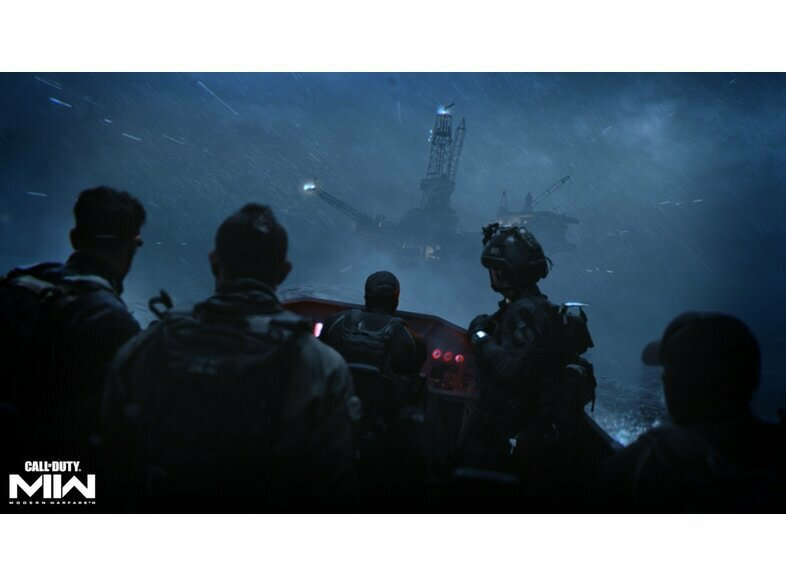 20220628222706_c869a5ba Call of Duty: Modern Warfare II - Image 4