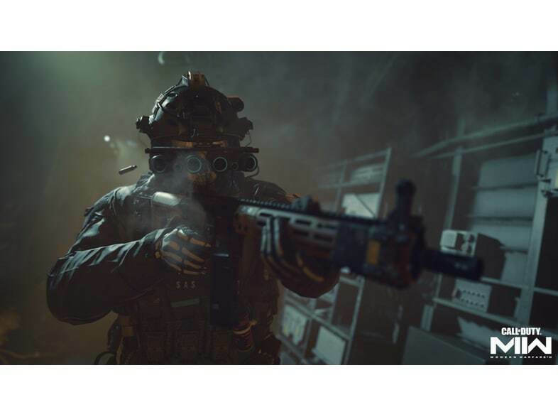 20220628222706_e18a6ce5 Call of Duty: Modern Warfare II - Image 9