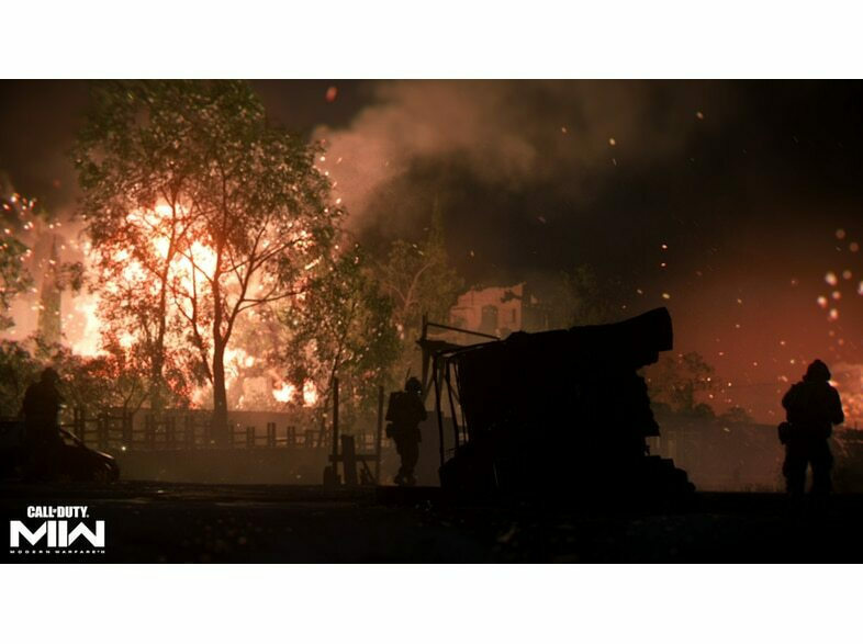 20220628222706_e875bde5 Call of Duty: Modern Warfare II - Image 3