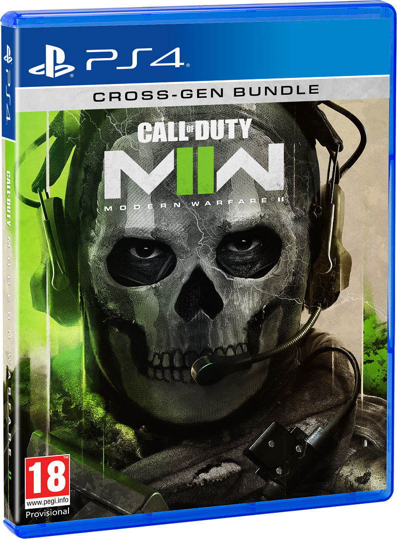 20220628222707_54ce3187 Call of Duty: Modern Warfare II - Image 2