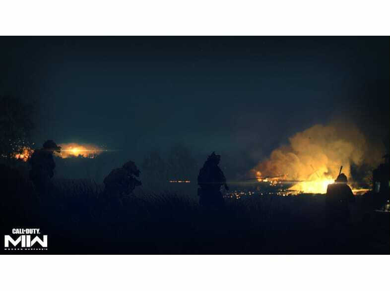 20220628222707_6aa31cd2 Call of Duty: Modern Warfare II - Image 7