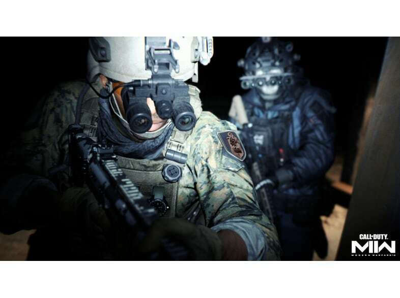 20220628222707_d82fda93 Call of Duty: Modern Warfare II - Image 10