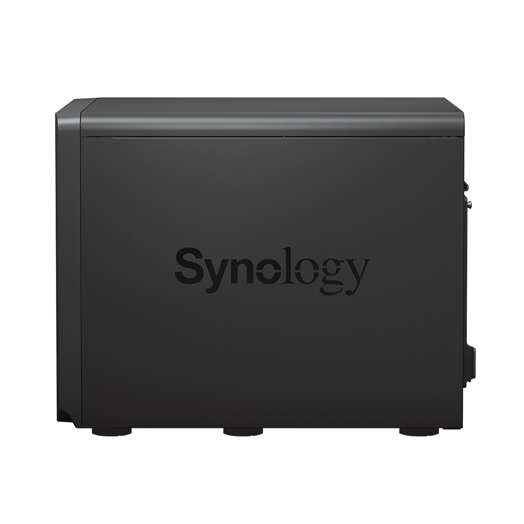20220628224249_d92ef91b Synology DiskStation DS3622xs+ NAS με 12 θέσεις για HDD/SSD - Image 4