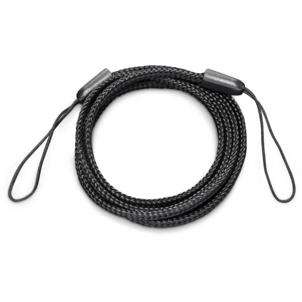 Wacom Pen Tether Black DTK1651