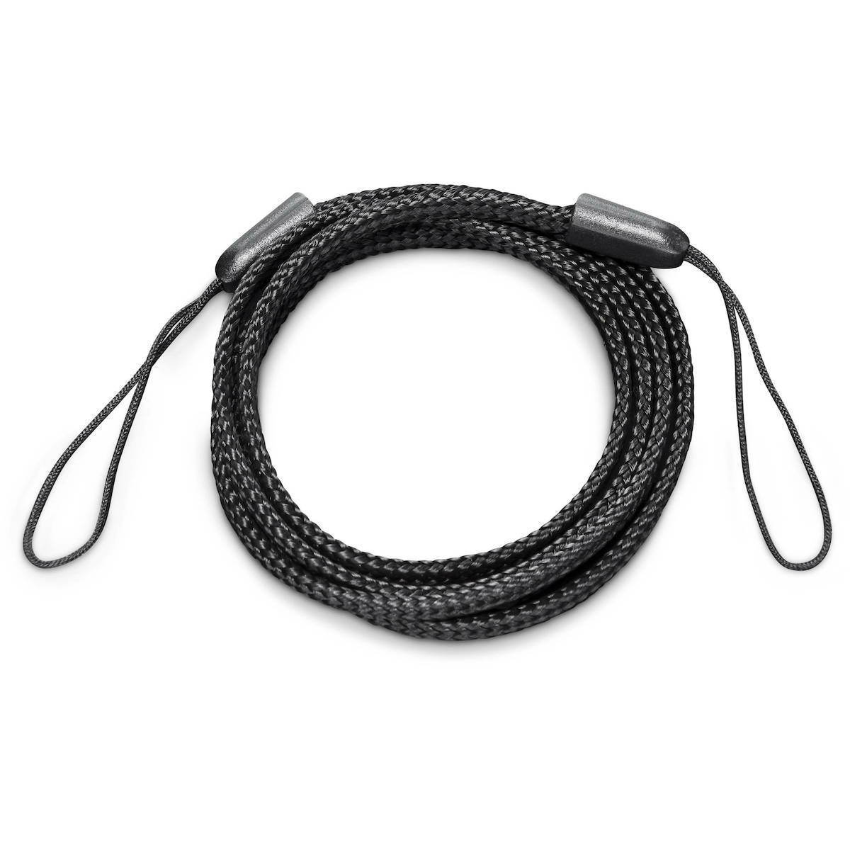 Wacom Pen Tether Black DTK1651