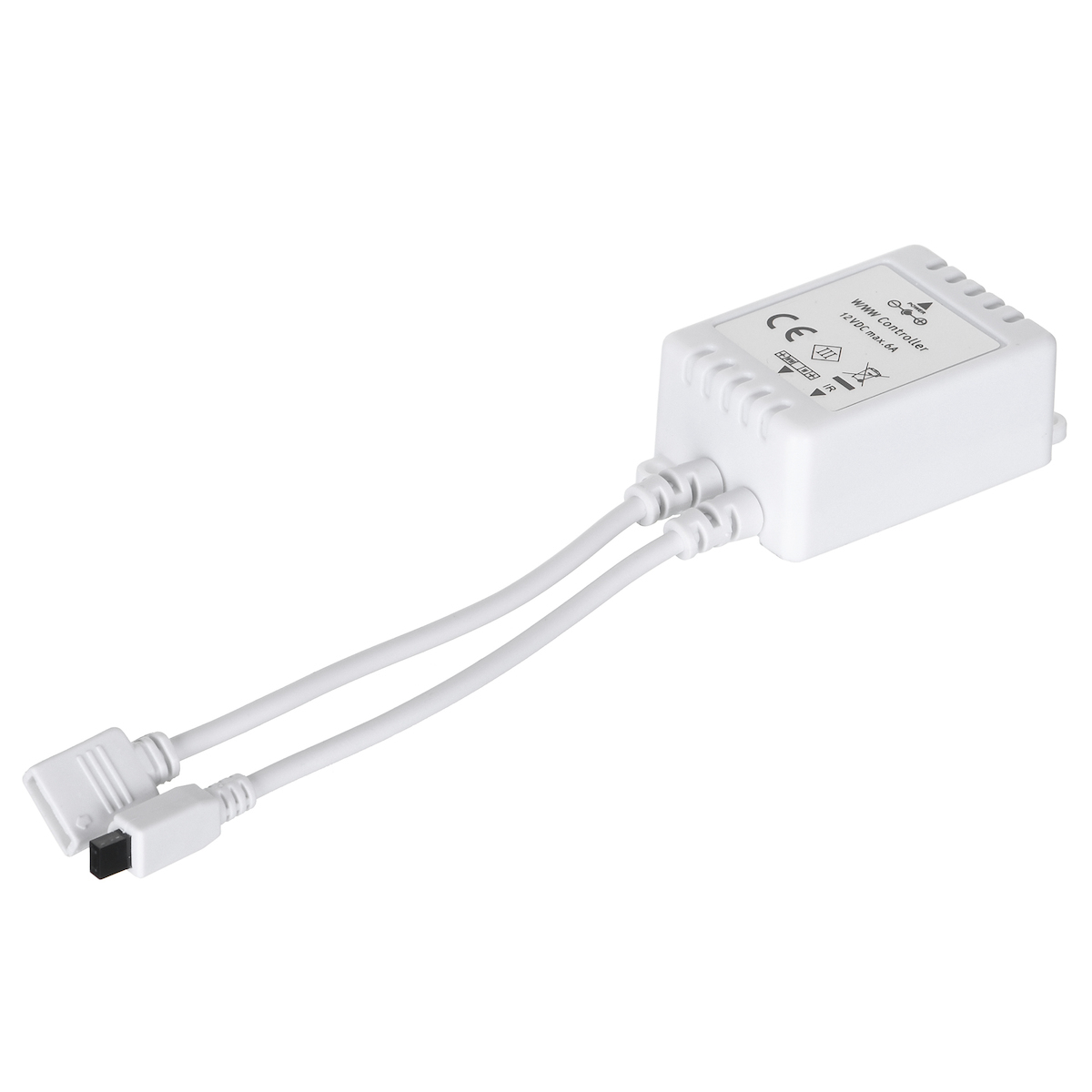 20220701115348_289d2fcf Active Jet Ταινία LED AJE-COB CCT 12V Ρυθμιζόμενο Λευκό 3m - Image 4