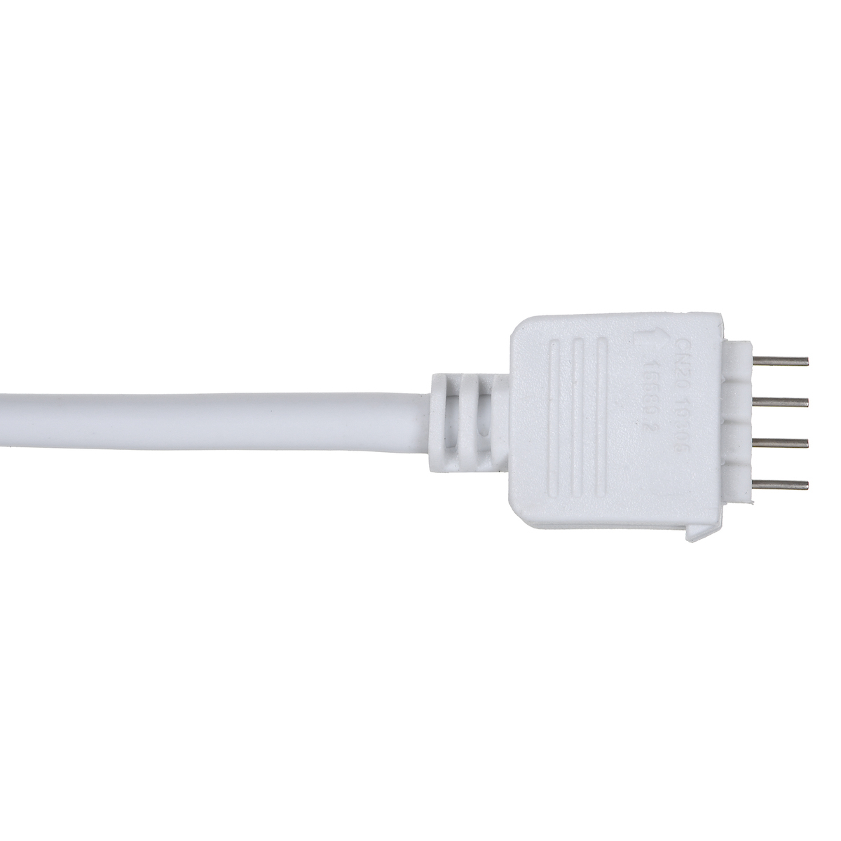 20220701115348_609dedab Active Jet Ταινία LED AJE-COB CCT 12V Ρυθμιζόμενο Λευκό 3m - Image 3
