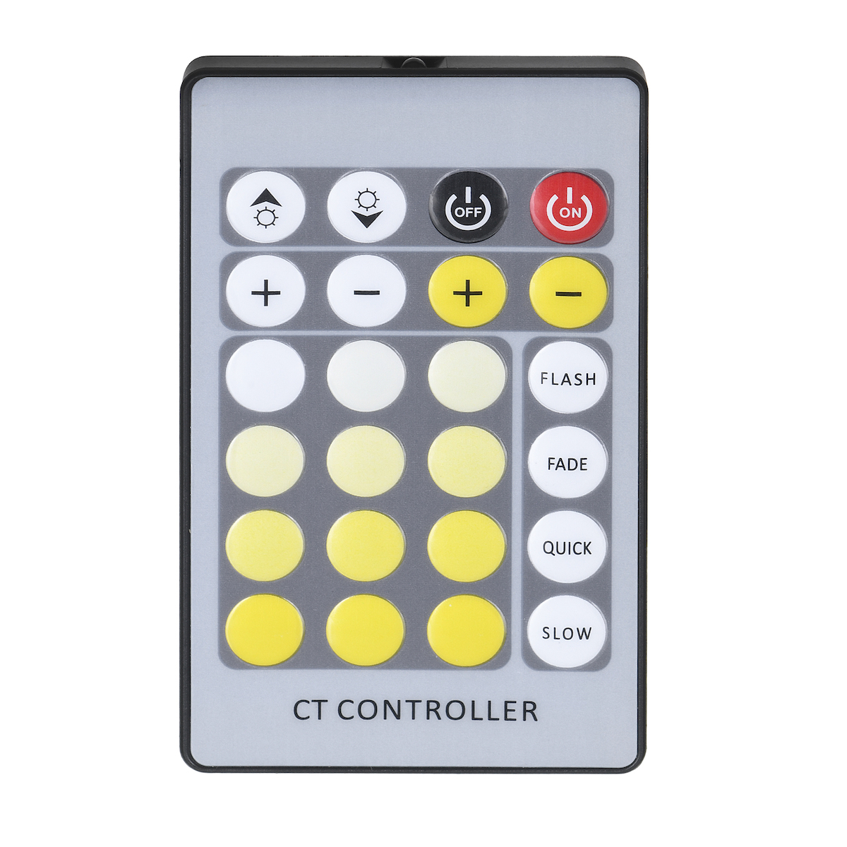 20220701115349_343a65e9 Active Jet Ταινία LED AJE-COB CCT 12V Ρυθμιζόμενο Λευκό 3m - Image 6