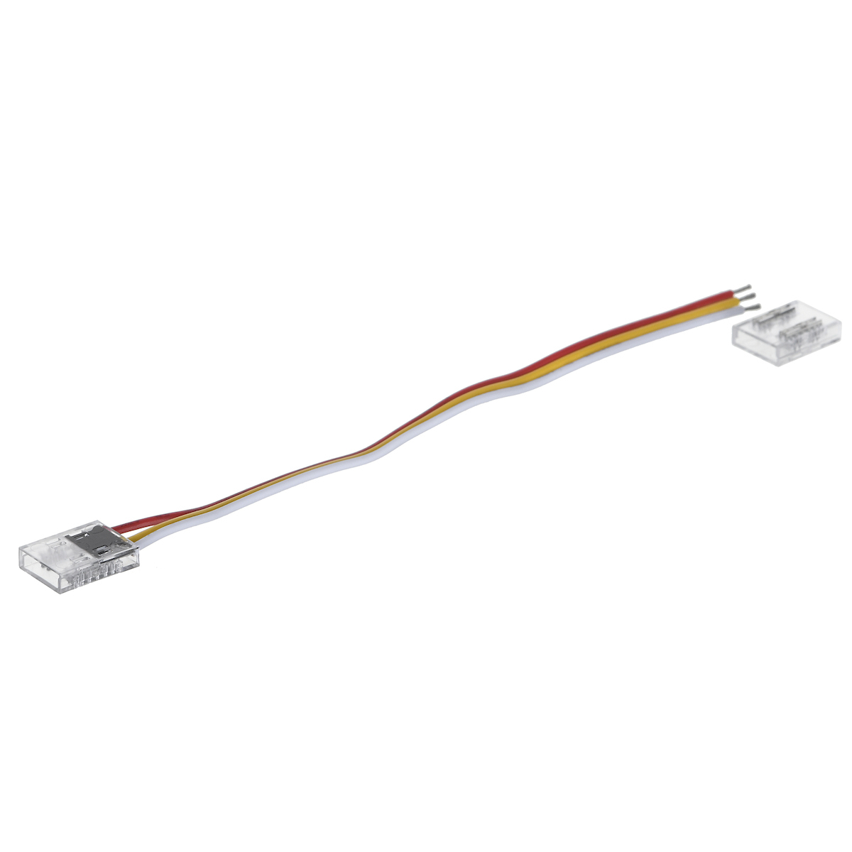 20220701115350_cdc1d3a2 Active Jet Ταινία LED AJE-COB CCT 12V Ρυθμιζόμενο Λευκό 3m - Image 7