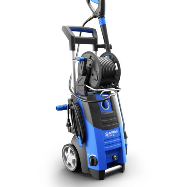 Nilfisk MC 2C-140/610 XT EU Πλυστικό Ρεύματος 140bar