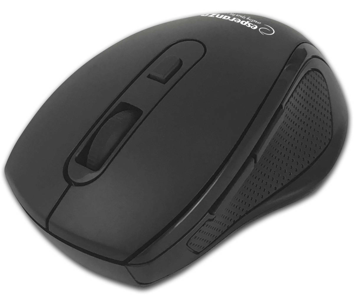 20220704135050_esperanza_auriga_asyrmato_bluetooth_pontiki_mayro Esperanza Auriga Ασύρματο Μαύρο - Image 1