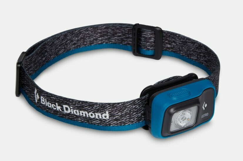 20220704143133_black_diamond_fakos_kefalis_led_adiavrochos_ipx4_me_megisti_foteinotita_300lm_astro_300_azul_6206744004 Black Diamond Astro 300 Στεγανός Φακός Κεφαλής LED 300lm - Image 1