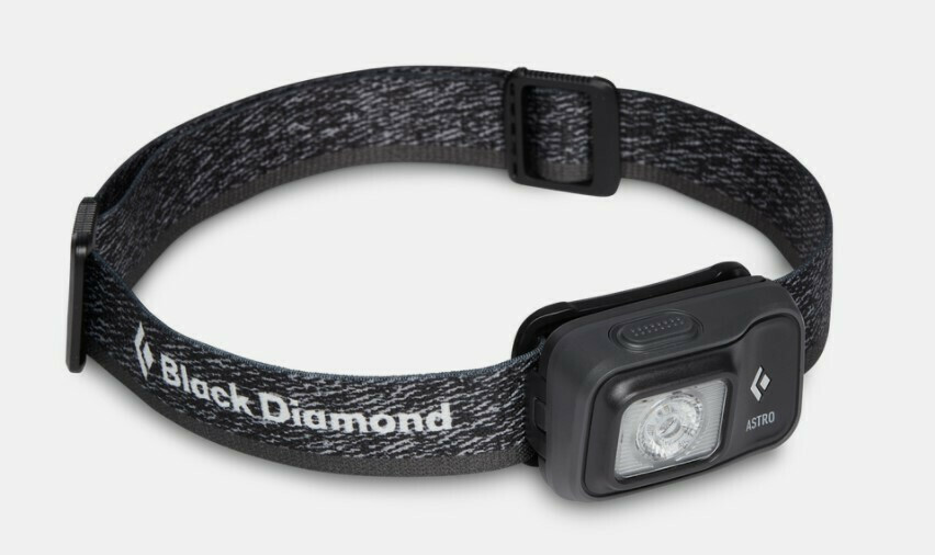 20220704150632_black_diamond_fakos_kefalis_led_adiavrochos_ipx4_me_megisti_foteinotita_300lm_astro_300_6206740004 Black Diamond Astro 300 Στεγανός Φακός Κεφαλής LED 300lm - Image 1