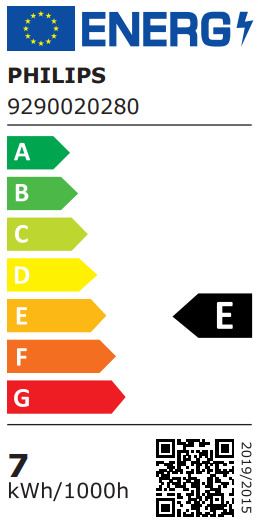 20220707093736_546e0770 Philips Λάμπα LED 6.5W για Ντουί E14 Θερμό Λευκό - Image 3