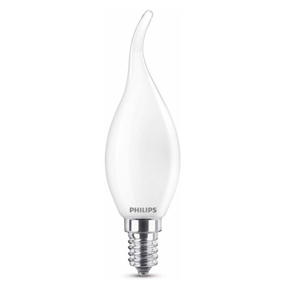20220707095835_philips_lampa_led_gia_ntoui_e14_thermo_leyko_250lm_929001345855 Philips Λάμπα LED για Ντουί E14 - Image 1