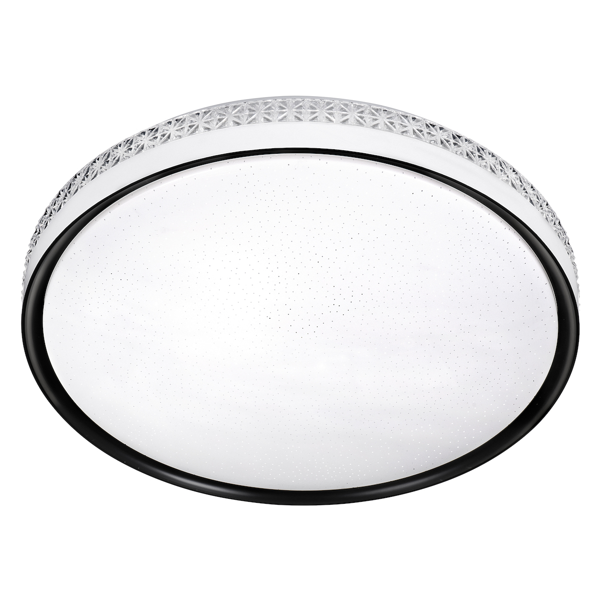 Active Jet AJE-LUNA Πλαφονιέρα 49εκ. LED - Image 1