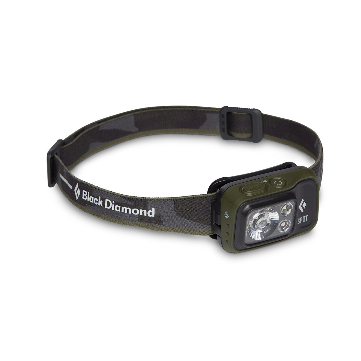 20220708083814_black_diamond_fakos_kefalis_led_adiavrochos_ipx8_me_megisti_foteinotita_400lm_spot_headlamp_bd_bd6206723002_1 Black Diamond BD-BD6206723002_1 Στεγανός Φακός Κεφαλής LED 400lm - Image 1