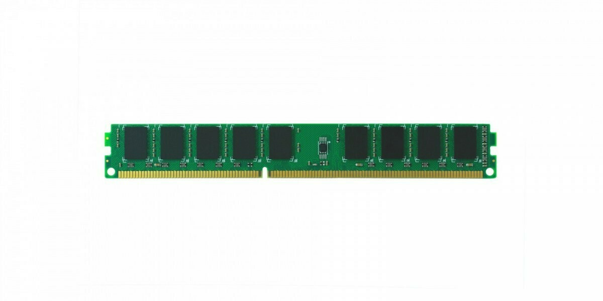 GoodRAM 8GB DDR4 W-MEM3200E4S88G