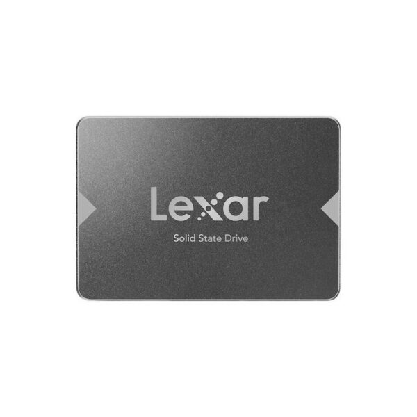 Lexar NS100 2.5''