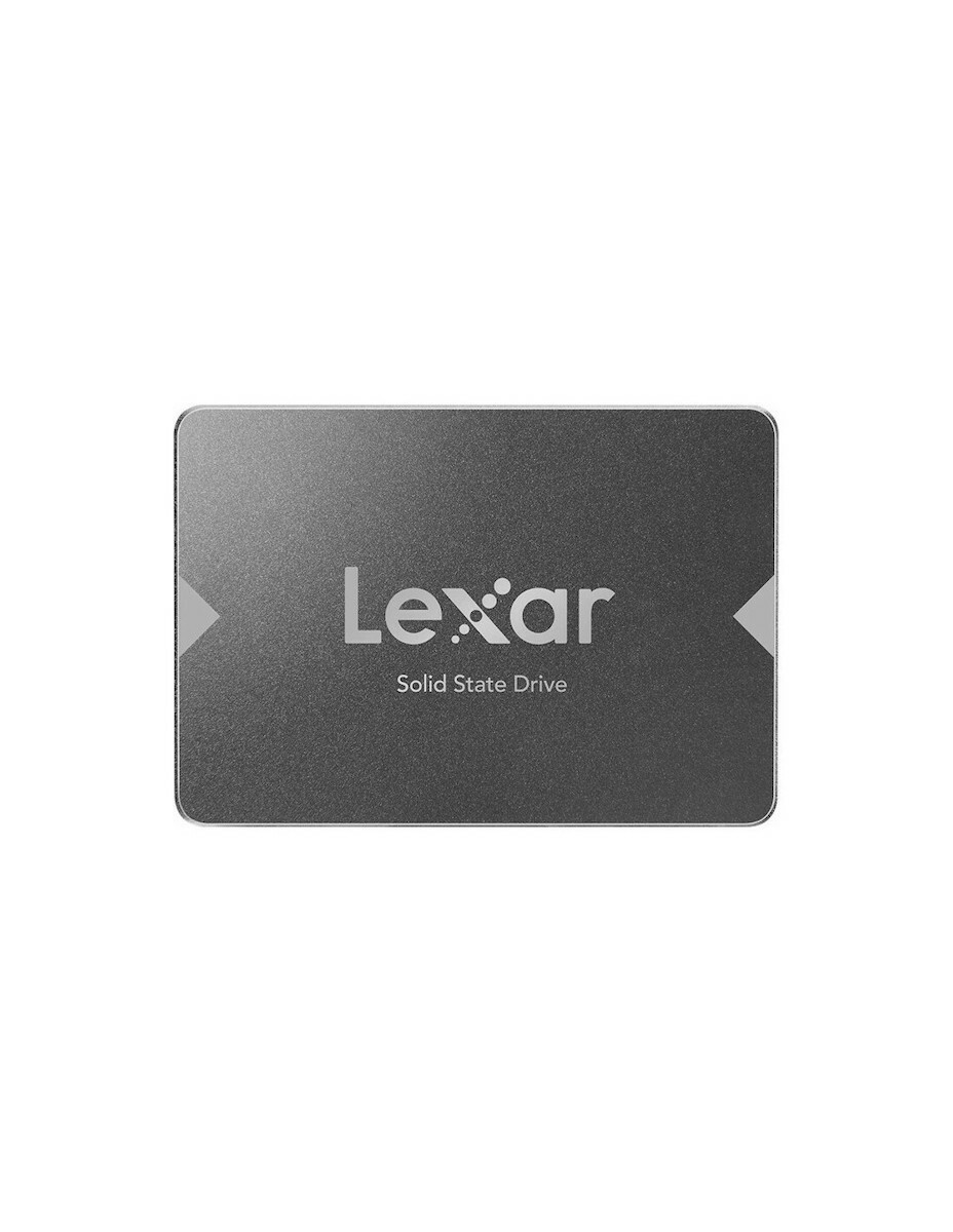 20220713160459_lexar_ns100_ssd_2tb_2_5_sata_iii_lns100_2trb Lexar NS100 2.5'' - Image 1