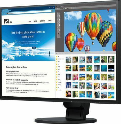 20220714111409_5199aace Eizo FlexScan EV2785 IPS - Image 6