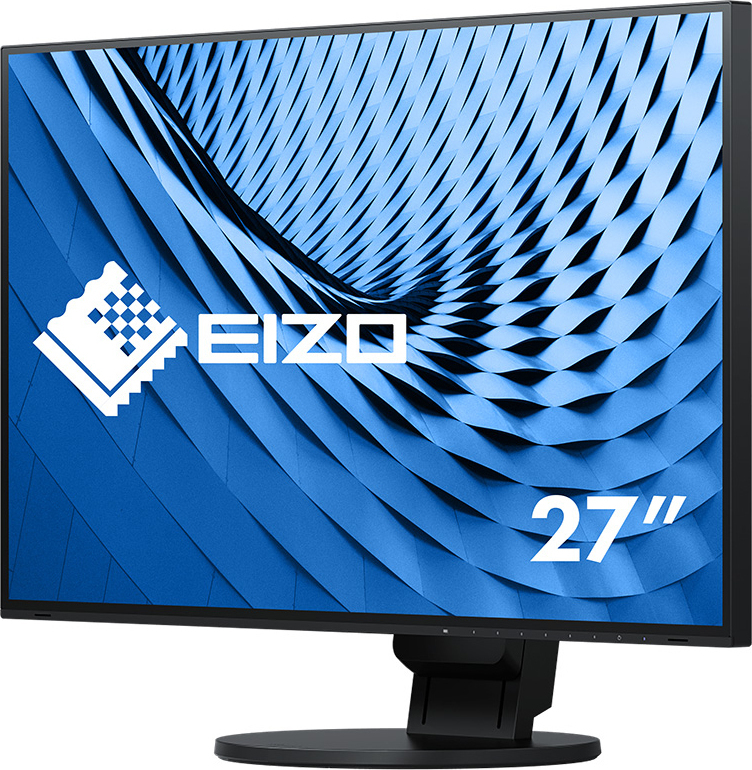 20220714111409_6ebcee8e Eizo FlexScan EV2785 IPS - Image 5