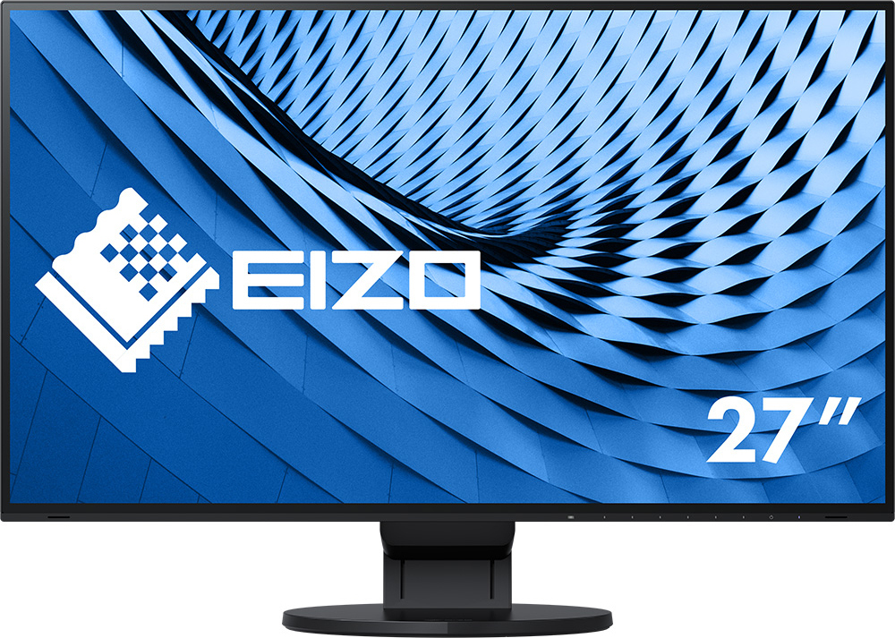 20220714111409_b6e2e821 Eizo FlexScan EV2785 IPS - Image 4