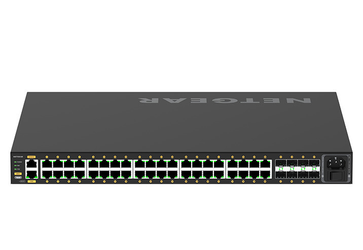 20220714114201_6d14d6fe NetGear GSM4248PX Managed L3 PoE+ - Image 3