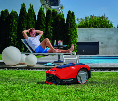 20220714171155_4f78e25b Einhell Freelexo 350 2Ah / 18V - Image 4