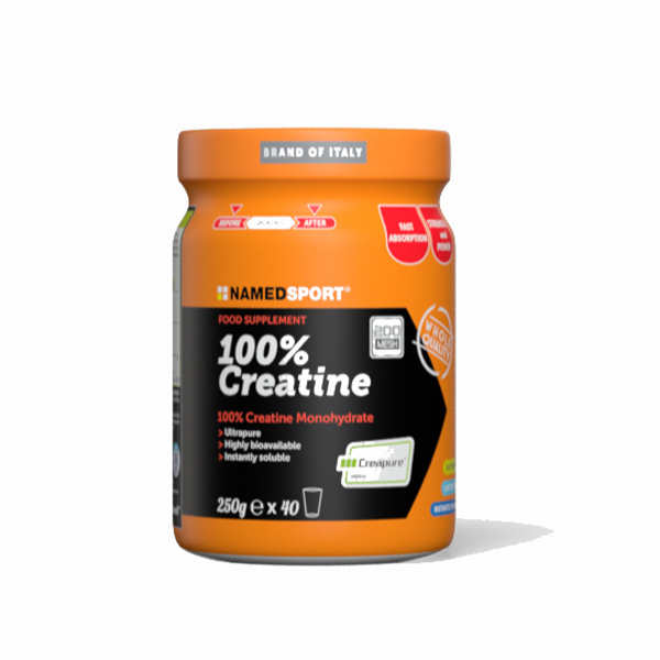 20220715135603_da0d58e4 NamedSport 100% Creatine - Image 2