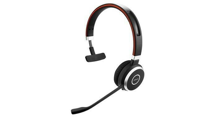 20220718110246_jabra_evolve_65_se_ms_mono_asyrmata_on_ear_multimedia_akoustika_me_mikrofono_kai_syndesi_usb_a Jabra Evolve 65 SE MS Mono Ασύρματα On Ear Multimedia Ακουστικά με μικροφωνο και σύνδεση USB-A - Image 1