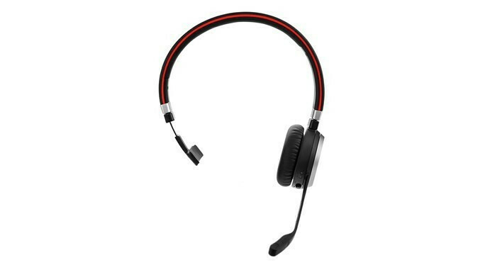 20220718110247_cd7f3e5d Jabra Evolve 65 SE MS Mono Ασύρματα On Ear Multimedia Ακουστικά με μικροφωνο και σύνδεση USB-A - Image 3