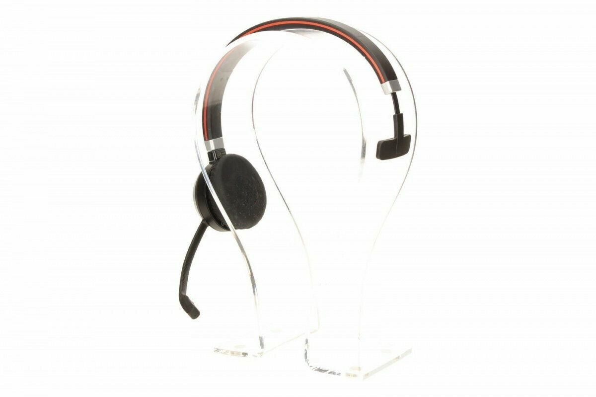 20220718110248_0cca8cae Jabra Evolve 65 SE MS Mono Ασύρματα On Ear Multimedia Ακουστικά με μικροφωνο και σύνδεση USB-A - Image 5