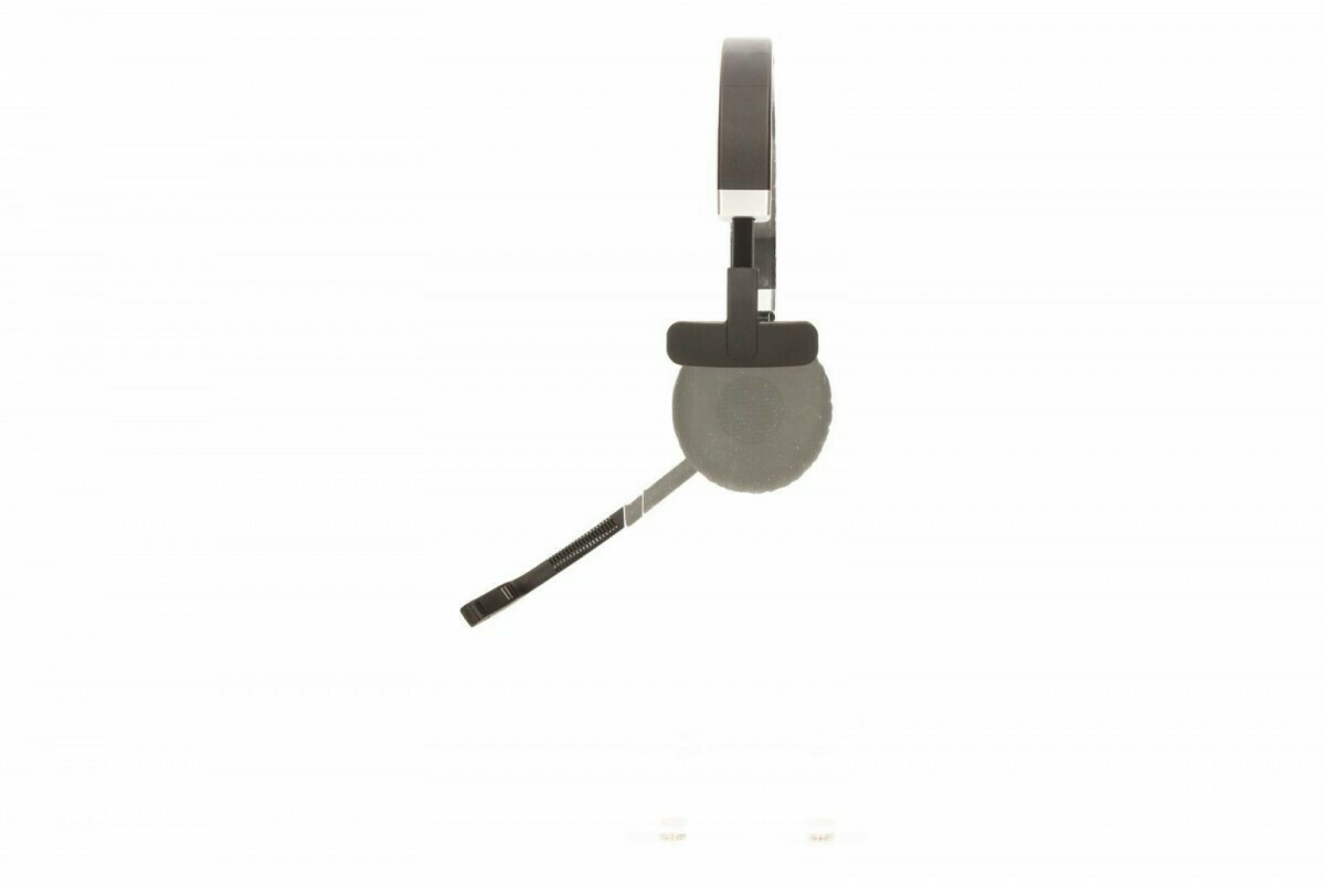 20220718110248_7e5f4150 Jabra Evolve 65 SE MS Mono Ασύρματα On Ear Multimedia Ακουστικά με μικροφωνο και σύνδεση USB-A - Image 6