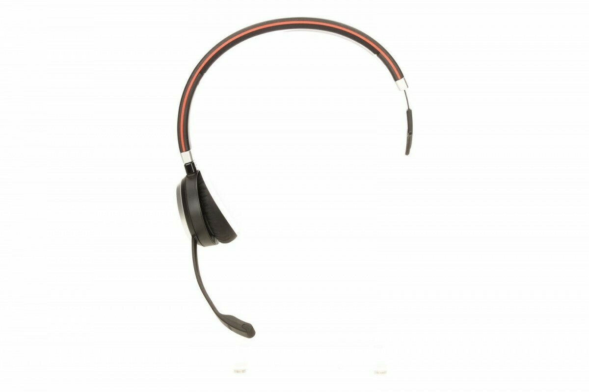 20220718110248_a537d2a2 Jabra Evolve 65 SE MS Mono Ασύρματα On Ear Multimedia Ακουστικά με μικροφωνο και σύνδεση USB-A - Image 4