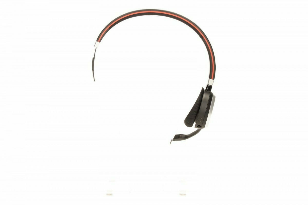 20220718110249_3c503e27 Jabra Evolve 65 SE MS Mono Ασύρματα On Ear Multimedia Ακουστικά με μικροφωνο και σύνδεση USB-A - Image 7