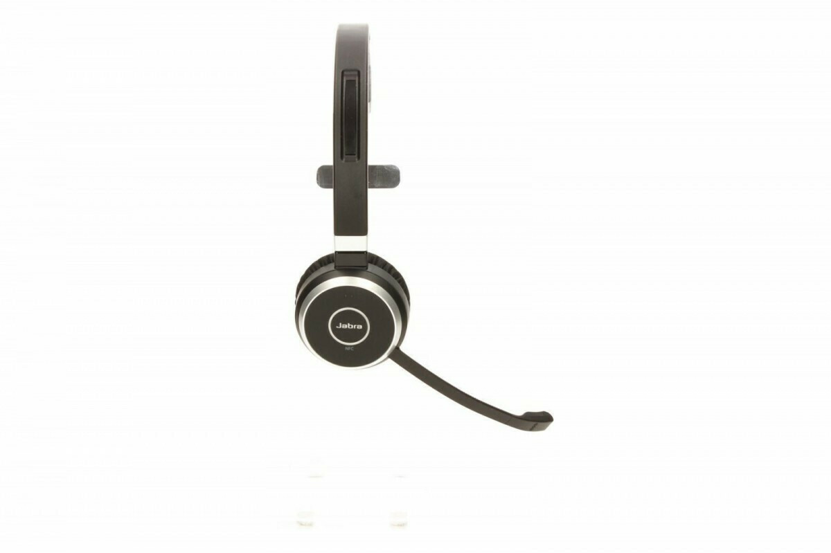 20220718110249_dcfec72e Jabra Evolve 65 SE MS Mono Ασύρματα On Ear Multimedia Ακουστικά με μικροφωνο και σύνδεση USB-A - Image 8