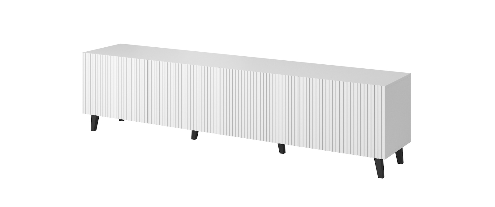 20220719094550_xylino_epiplo_tileorasis_pafos_white_m200xp40xy52cm Ξύλινο Pafos - Image 1