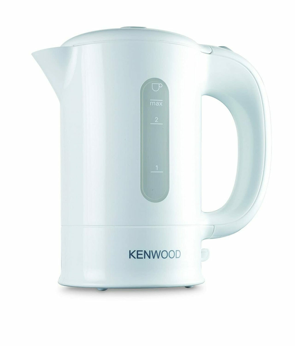20220720122620_kenwood_jkp250_vrastiras_taxidiou Kenwood JKP250 500ml με Ισχύ 650W Λευκός - Image 1