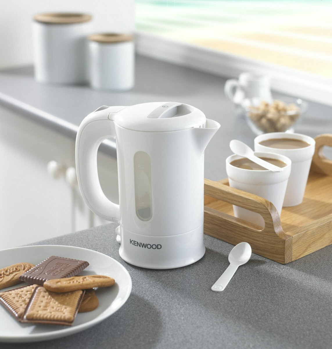 20220720122621_32f7f007 Kenwood JKP250 500ml με Ισχύ 650W Λευκός - Image 3