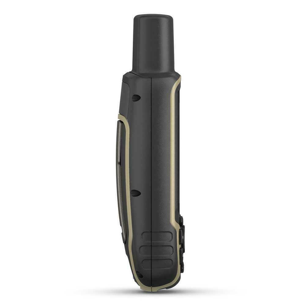 20220721120035_e898c683 Garmin GPSMAP 65 Topo EU + Topo Drive - Image 4