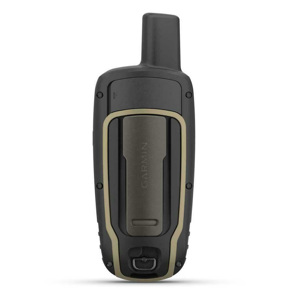 20220721120036_9a4a9ec6 Garmin GPSMAP 65 Topo EU + Topo Drive - Image 6