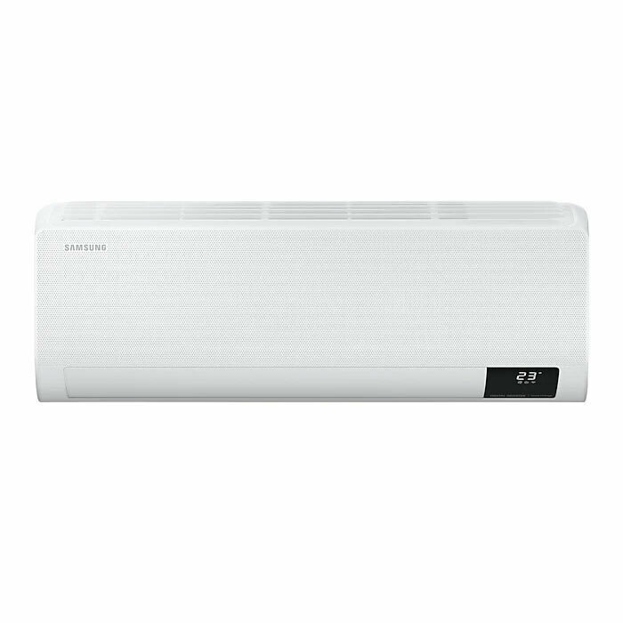 Samsung Wind-Free Comfort 12000 BTU με Τεχνητή Νοημοσύνη - Image 1