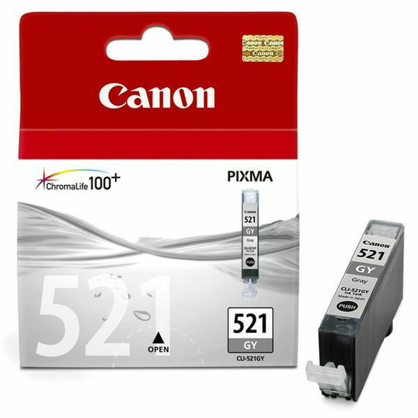20220725173859_30581064 Canon CLI-521 Γνήσιο - Image 3