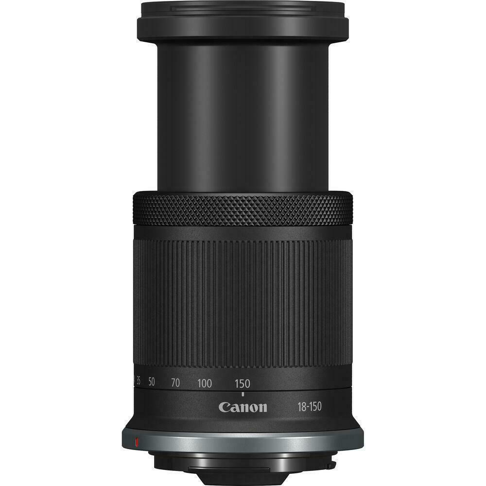 20220728105606_f8340eb5 Canon RF-S 18-150mm F3.5-6.3 IS STM Crop Frame για Canon RF Μount - Image 2