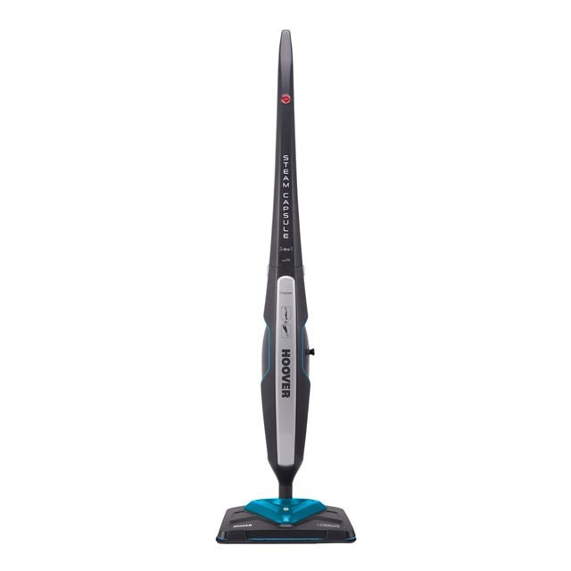 20220729102441_f4f94bba Hoover CA2IN1D 011 Ατμοκαθαριστής Χειρός Πίεσης 2.5bar με Κοντάρι - Image 4
