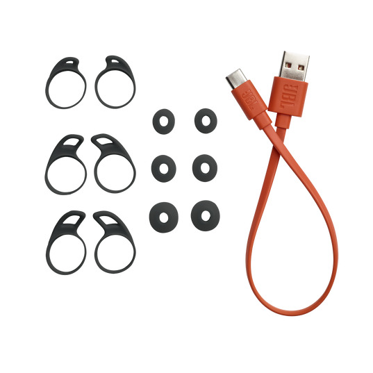 20220802150751_4ce45d86 JBL Reflect Aero In-ear - Image 6