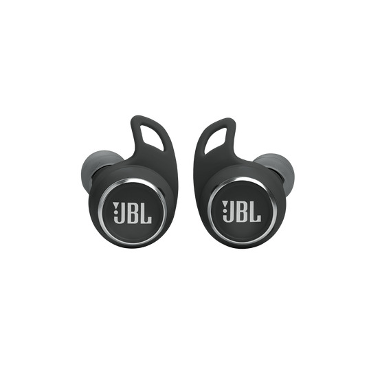 20220802150751_73613ca4 JBL Reflect Aero In-ear - Image 2
